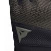Dainese TORINO letní rukavice hnědé/černé vel.M